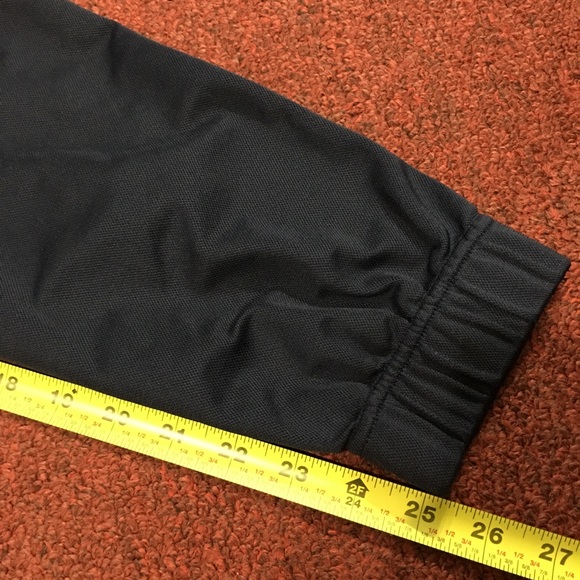 NIKE NATIONAL TEAM USA 🇺🇸 - Picture 8 of 8